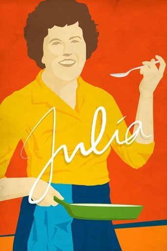 Julia - 2021 (L)