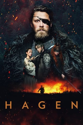 Hagen - 2024 (L)