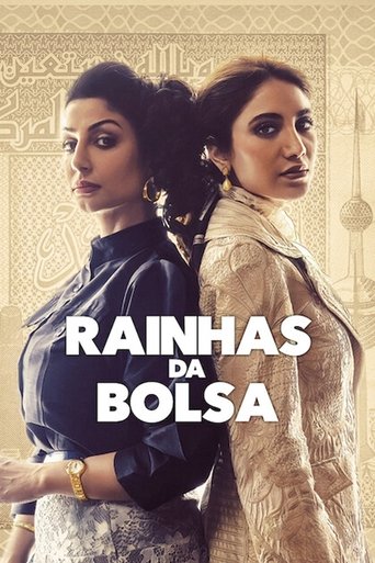Rainhas da Bolsa 