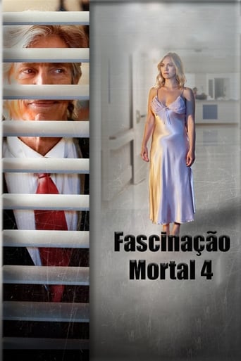Fascinacao Mortal 4 - 2019
