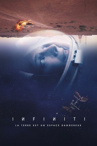 Infiniti 