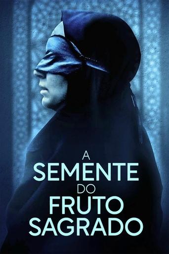 A Semente da Figueira Sagrada - 2024 (L)