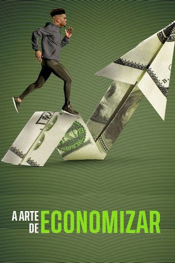 A Arte de Economizar - 2022 (L)