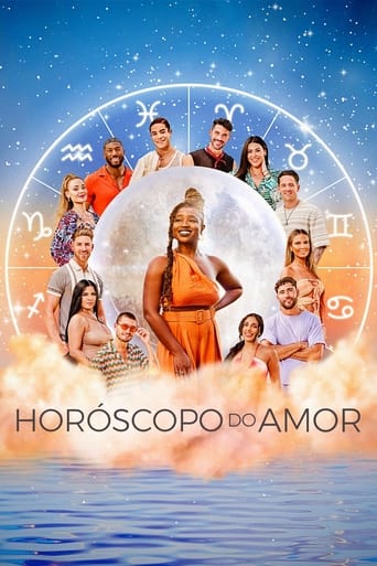 Horoscopo Do Amor 