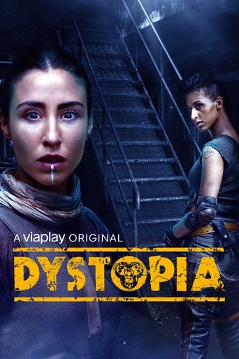 Dystopia 