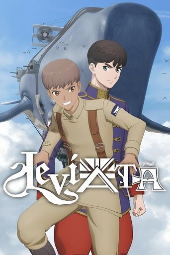Leviata
