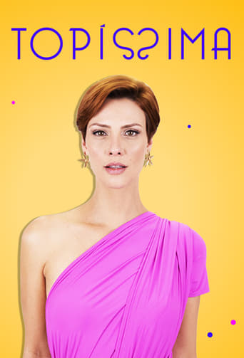Novela - Topissima