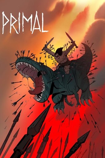 Primal 