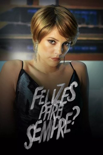 Felizes para Sempre