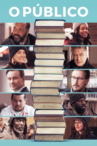 O Publico - 2019