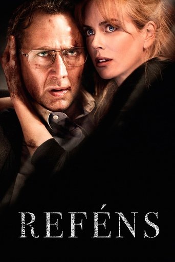 Refens - 2011