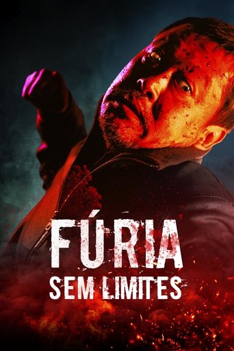 Furia Sem Limites - 2024 