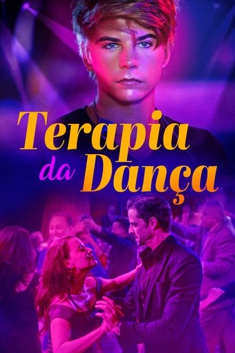 Terapia da Danca - 2022