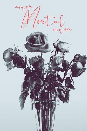 Amor Mortal Amor