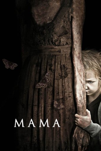 Mama - 2013