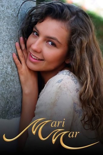 Novela - Marimar