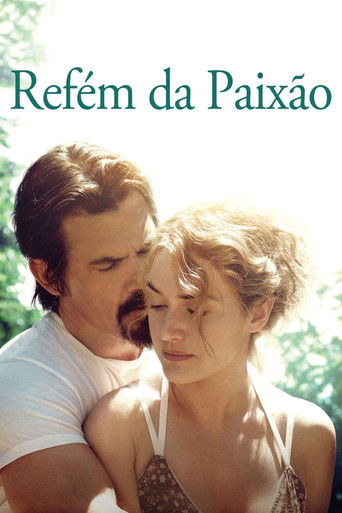 Refem da Paixao - 2013