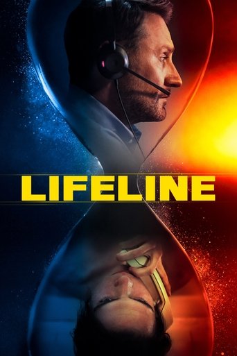 Lifeline - 2025 (L)