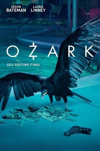 Ozark 