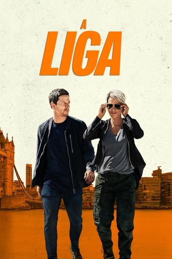 A Liga - 2024 