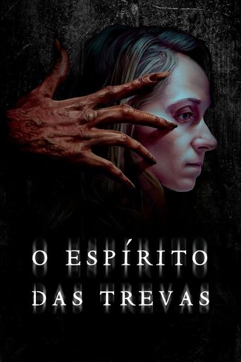 O Espirito das Trevas - 2024 