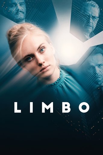 Limbo - 2020 (L)