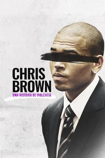 Chris Brown Uma Historia de Violencia - 2024