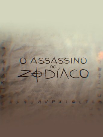 Assassino do Zodiaco