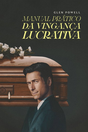 Manual Pratico da Vinganca Lucrativa - 2026 