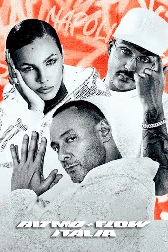 Ritmo Flow Italia