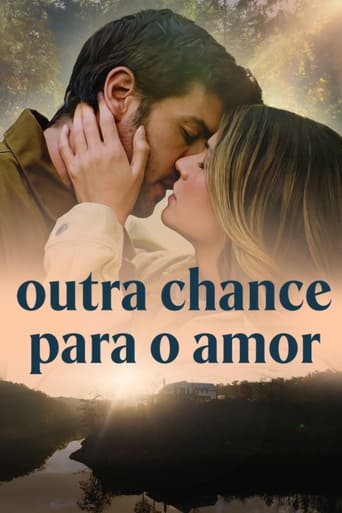 Outra Chance para o Amor - 2024