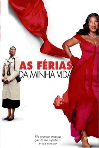 As Ferias da Minha Vida - 2006