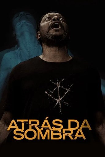 Atras da Sombra - 2020