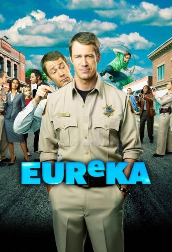 Eureka 