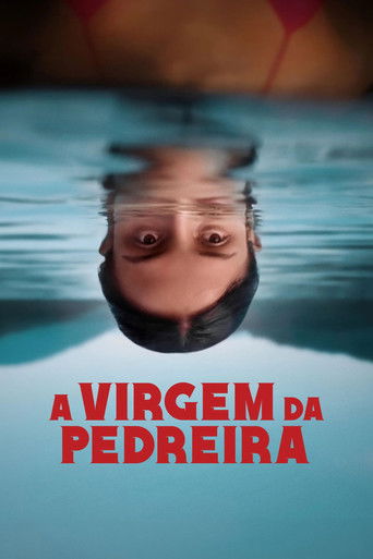 A Virgem da Pedreira - 2026 