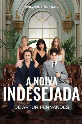 A Noiva Indesejada