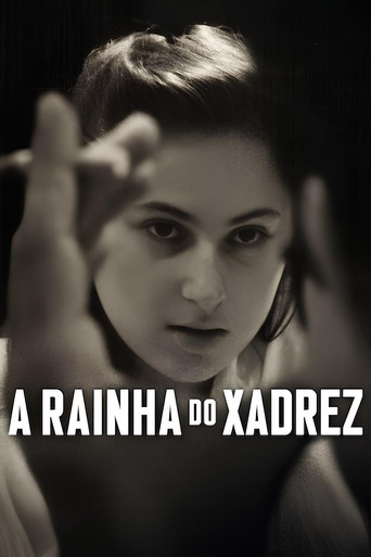 A Rainha do Xadrez - 2026