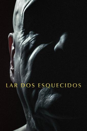Lar Dos Esquecidos - 2022
