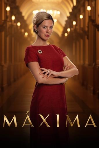 Maxima 