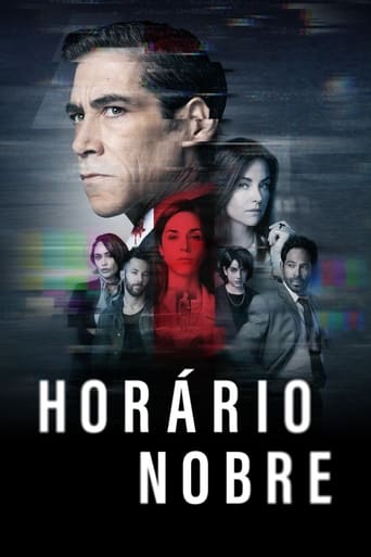 Horario Nobre 