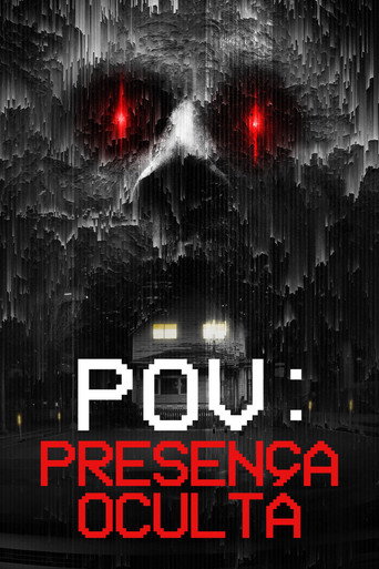 POV Presenca Oculta - 2026 