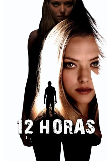 12 Horas - 2012
