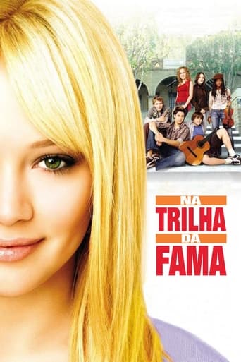 Na Trilha da Fama - 2004