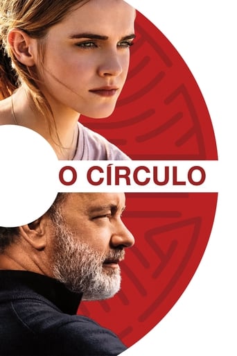 O Circulo - 2017
