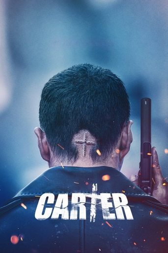Carter - 2022