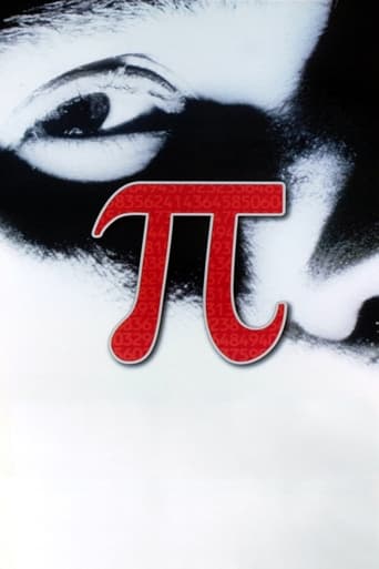 Pi - 1998 (L)