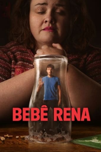 Bebe Rena