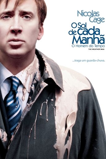 O Sol de Cada Manha - 2005