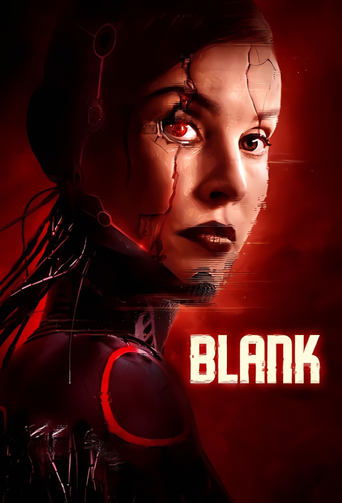 Blank - 2022 (L)