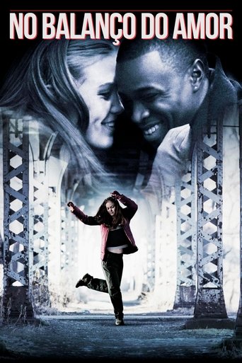 No Balanco do Amor - 2001